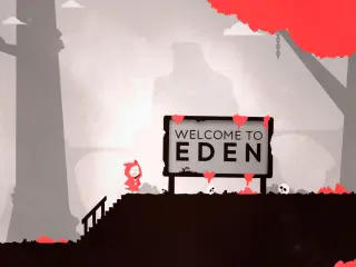 BOOR (Steam)