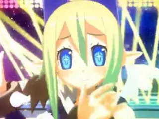 Mugen Souls en HobbyNews.es