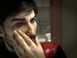 Prey - 8 minutos de juego