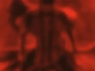 Half Minute Hero_ The Second Coming Intro