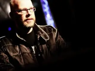El creador de misiones de InFamous 2 en HobbyNews.es