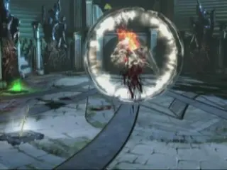 Tráiler de la beta de God of War Ascension en HobbyConsolas.com