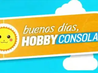Buenos Días HobbyConsolas: 9-9-2014