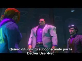 Saints Row: The Third en HobbyNews.es