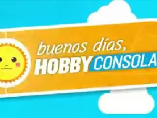 Buenos Días HobbyConsolas: 26-10-2014