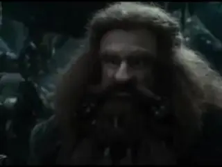 The Hobbit: The Desolation of Smaug Extended Edition