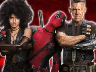 Deadpool 2 - Valoración con spoilers