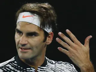 Roger Federer es el deportista con más potencial comercial del mundo, ganando casi 60 millones de dólares (50 millones de euros) en acuerdos de patrocinio en 2016.