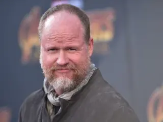 Joss Whedon