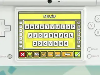 Tráiler de Super Scribblenauts en HobbyNews.es
