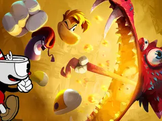 Tertulia precios de los videojuegos