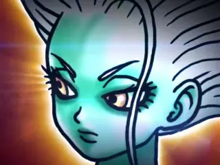 Los nuevos diseños de Akira Toriyama para Jump Force
