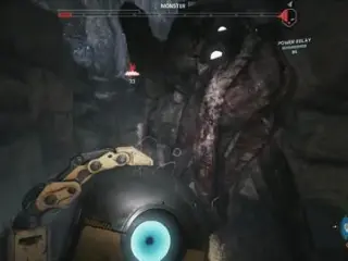 Evolve - Official Livestream - All About The Trapper - Sept 26th HD