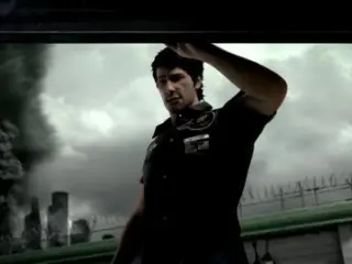 Anuncio de Dead Rising 3 en HobbyConsolas.com