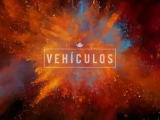 101 TRÁILER - TODO FAR CRY 4 EN 8 MINUTOS [PSN] [ES]