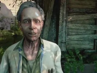 Cinco minutos de gameplay de Far Cry 3 en HobbyNews.es