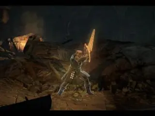 Dragon's Dogma Dark Arisen on PC - 5 beginners tips