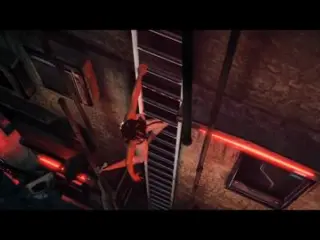 Tráiler de Remember Me en HobbyConsolas.com