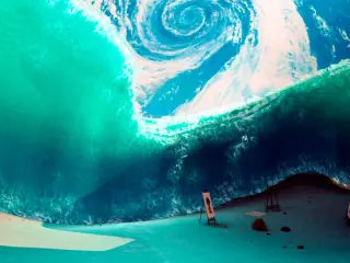 MIND: Path to Thalamus Enhanced Edition