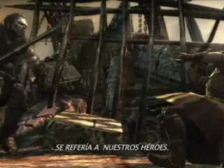 La Guerra del Norte en HobbyNews.es