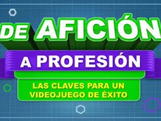 De Afición a Profesión