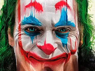 Joker