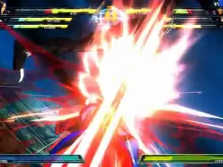 Tráiler de Marvel vs Capcom 3 en HobbyNews.es