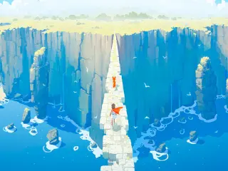 RiME