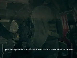 Trailer de Medal of Honor en castellano