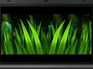 Pokémon X:Y - Gameplay 1'