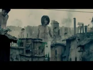 Attack_on_Titan_Live-Action_Movie_-_Official_Full_Trailer(descargaryoutube.com)