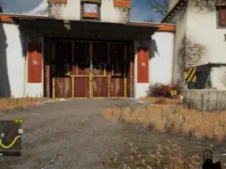 Far Cry 4 Super Secret Ending (Helicopter Crash Site)