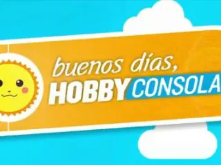 Buenos Días HobbyConsolas: 27-11-2014