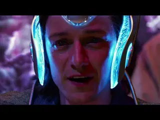 X-MEN APOCALIPSIS - Trailer 3 - 20 de mayo en cines