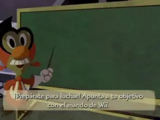 Videoreview de Epic Mickey en HobbyNews.es
