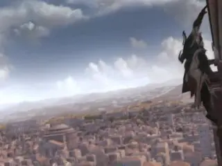 Assassin's Creed Videoplay