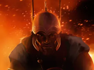 Numantia