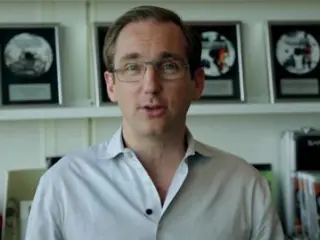 DICE nos habla de sus sorpresas en el E3 2013 en Hobbyconsolas.com