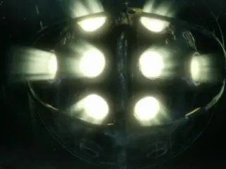 PlayStation® All-Stars Battle Royale E3 Trailer(1080p_H.264-AAC)