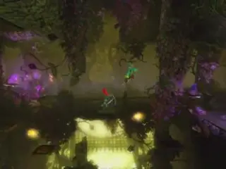 Tráiler de Trine 2 en HobbyNews.es