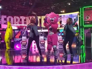 E3 2019 - Resumen e. impresiones del día 3
