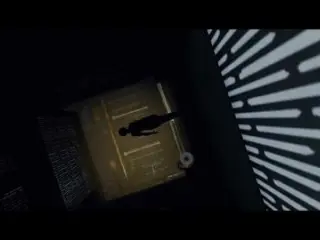 GAMESCOM: Primer tráiler de Remember Me en HobbyConsolas.com