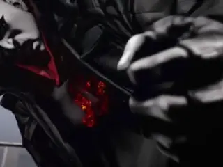 Los desarrolladores responden - Prototype 2 en HobbyNews.es