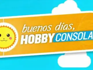 Buenos Días HobbyConsolas: 11-8-2014
