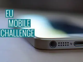 EU Mobile Challenge