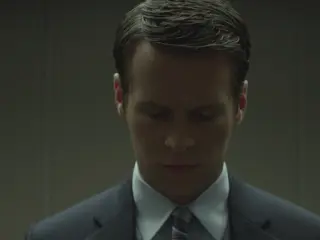Mindhunter - Tráiler subtitulado_subttulos__Triler_oficial_HD__Netflix(youtube.com)