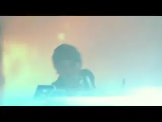 LOS MERCENARIOS 3 - Tráiler