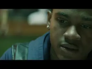 YOU’VE BEEN CHOSEN- Spark Teaser
