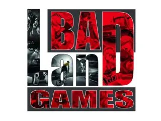 BadLand Games ha mostrado tanto los títulos más comerciales como los proyectos indie españoles