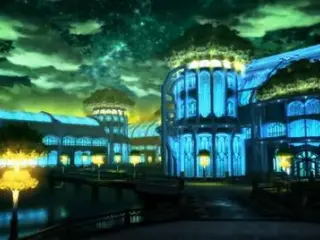 Tales of Xillia